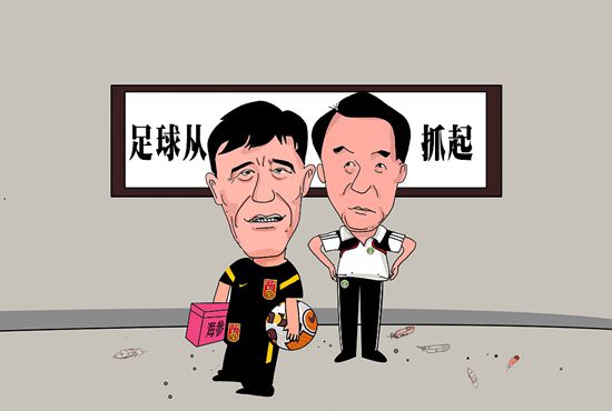 九色中文